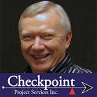 Chuck Miller