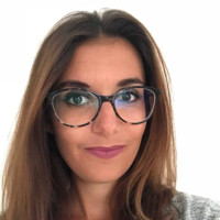 Mélissa Diviggiano