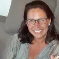 Inger-Lise Vanja Lund Petersen