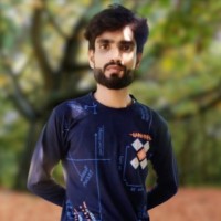 Jawed Rafi