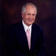 George Deptula