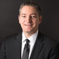 Dan Eller