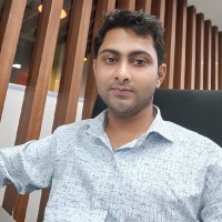 Kapil Desale