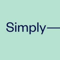 Simply Asset Finance