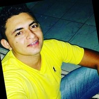 Antonio Camargo