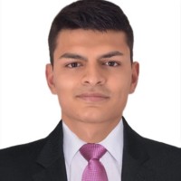 Edwin Eliecer Correa Cano
