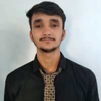 Sumit Rawat