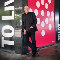 Scott North