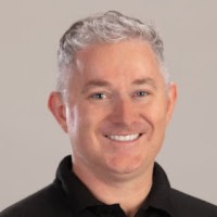 Nathan Noall
