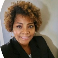 Sonya Welborn
