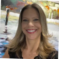 Julie Bertrand