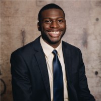 Talique Cobb