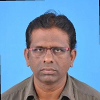 Jaher Hussain