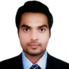 Gurmeet Singh