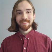 Samuel Berman