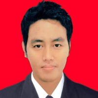 Iskandar Widi