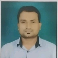 Milind Wakade