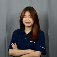 Dieu Thao Nguyen