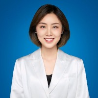 魏春燕