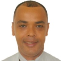 RAPHAEL BASSEY