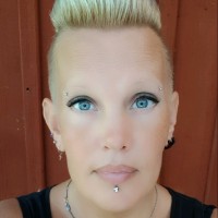 Karolina Wennström
