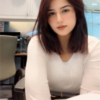 Sara Khan