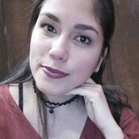 Katherine Germania Armada Nieves