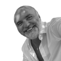 Marco Raciti