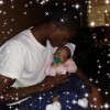 Dontae Blacksheep