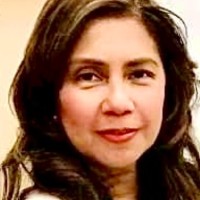 Racqui Levy