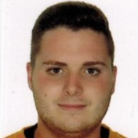 Francisco Javier Chamorro Quirós