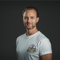 Jorik Helmink