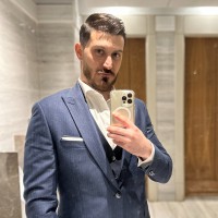 Bilal Sabbagh