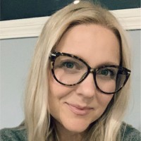 Elizabeth Turton