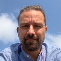 Marc Böhret