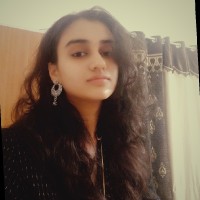 Harleen Paul