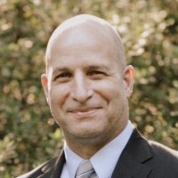 Michael Silverstein