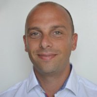Alberto Rando