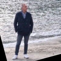 Fabrizio De Simone