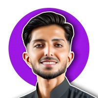 Umar Javed