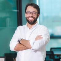 João Pedro Tanajura