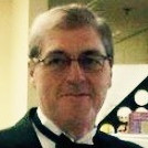 Bruce Clark