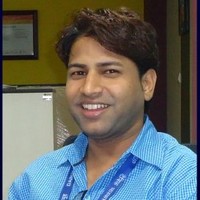 Alok Kumar
