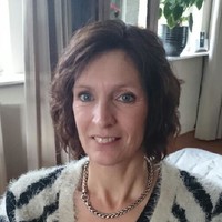 Anky Dolleman