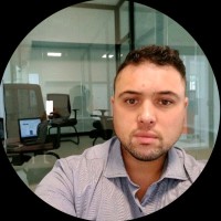 Emiliano Bonardo