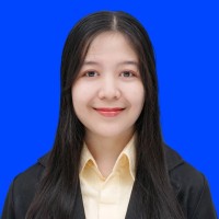 Nanda Amelia