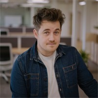 Alex Watts