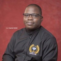 Raphaël  K. M. SOSSOE