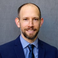 Christopher Brace