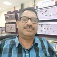 Amodkumar Singh